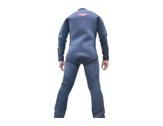 Diver-Skin Wetsuits 5mm